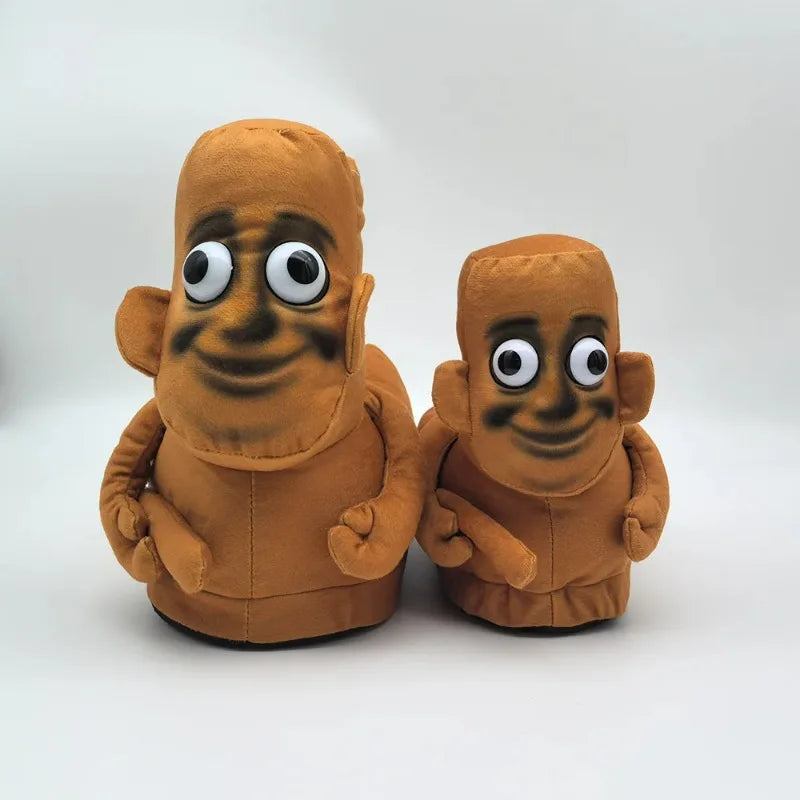 Why You'll Love Them