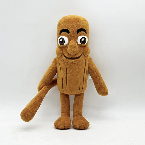 Cute Plush Toys for Kids