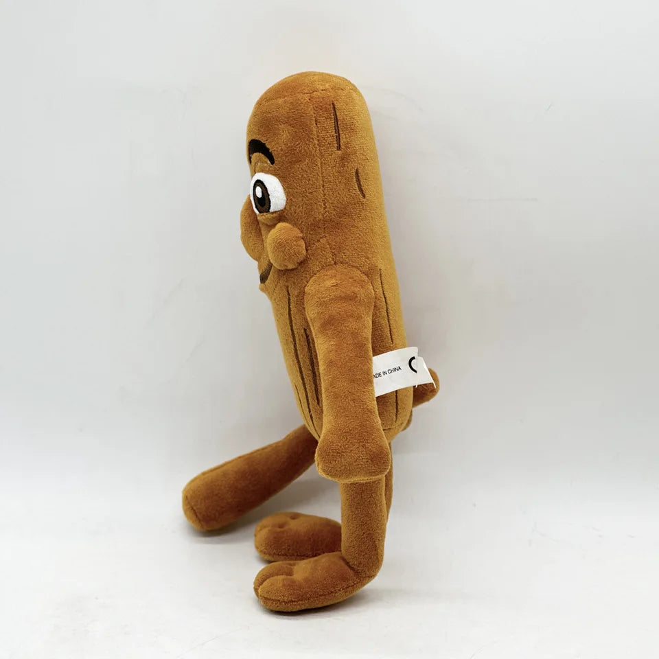 Cute Plush Toys for Kids