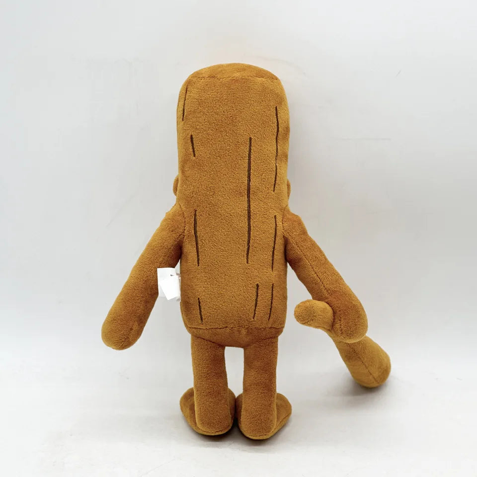 Cute Plush Toys for Kids